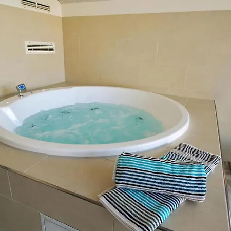 Villavilla 424 - Skastrup Strand, Fyn Og Oer Casa vacanze Bogense